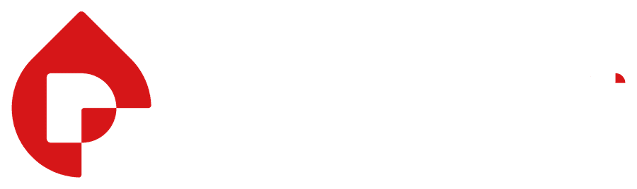 DENUKE