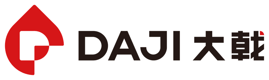 DENUKE