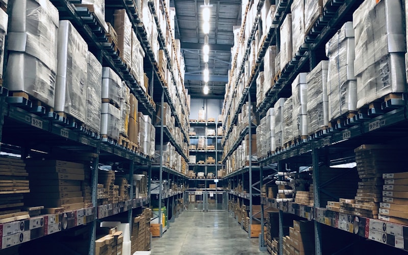 DENUKE Establishes New Distribution Center in Southeast Asia