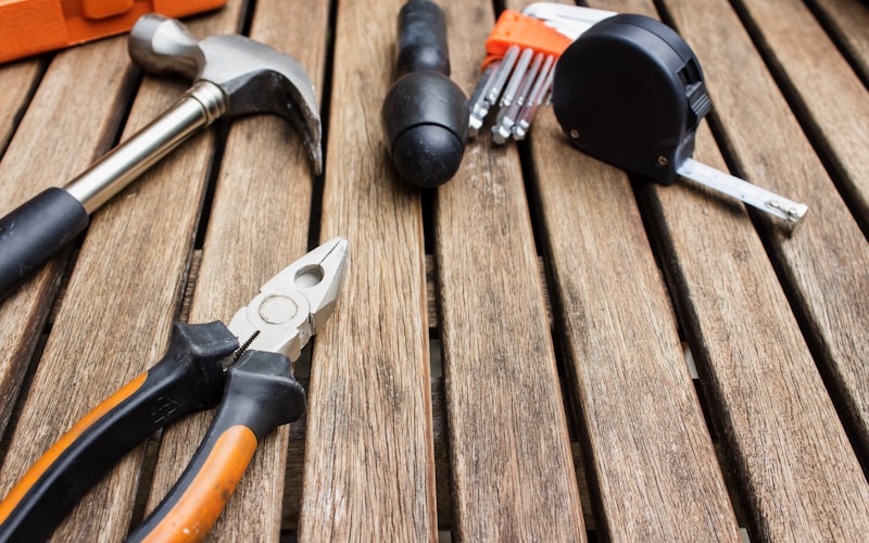 Technical Breakthrough: DENUKE Develops Ultra Long-lasting Rust Prevention Technology